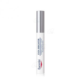 Eucerin even brighter clinico 5 ml