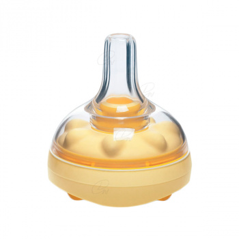 Medela tetina calma 0m+