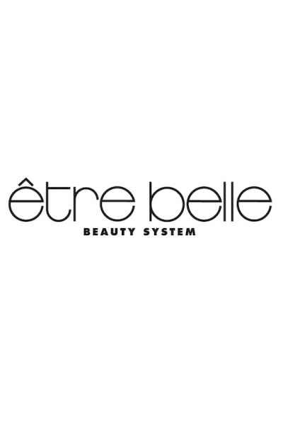 20% de descuento en Être Belle