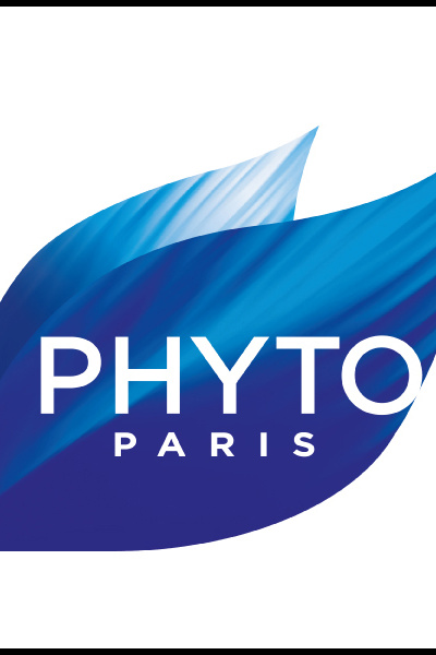 20% de descuento en Phyto