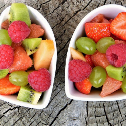 Assessorament nutricional