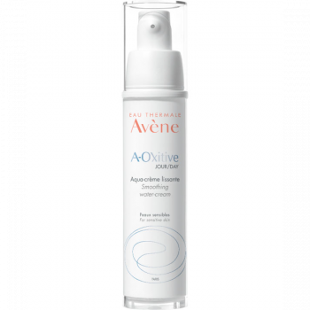 AVÈNE A-OXITIVE DIA AQUA CREMA ALISADORA 