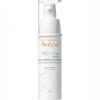 AVÈNE A-OXITIVE SERUM DE DEFENSA ANTIOXIDANTE