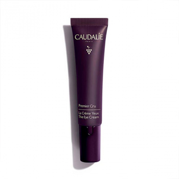 CAUDALIE PREMIER CRU CONTORNO OJOS