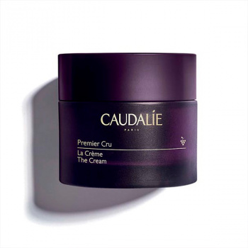 CAUDALIE PREMIER CRU LA CREMA