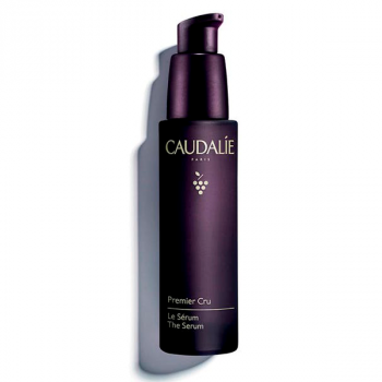 CAUDALIE PREMIER CRU SÉRUM 