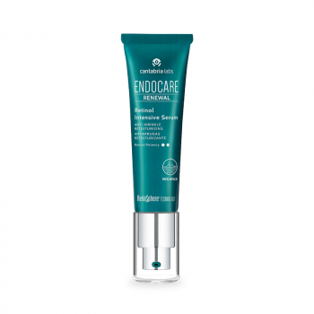  ENDOCARE RENEWAL RETINOL INTENSIVE SERUM