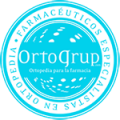 Ortogrup