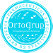 Ortogrup