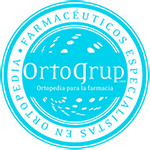 Ortogrup