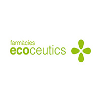 Tarjeta Ecoceutics