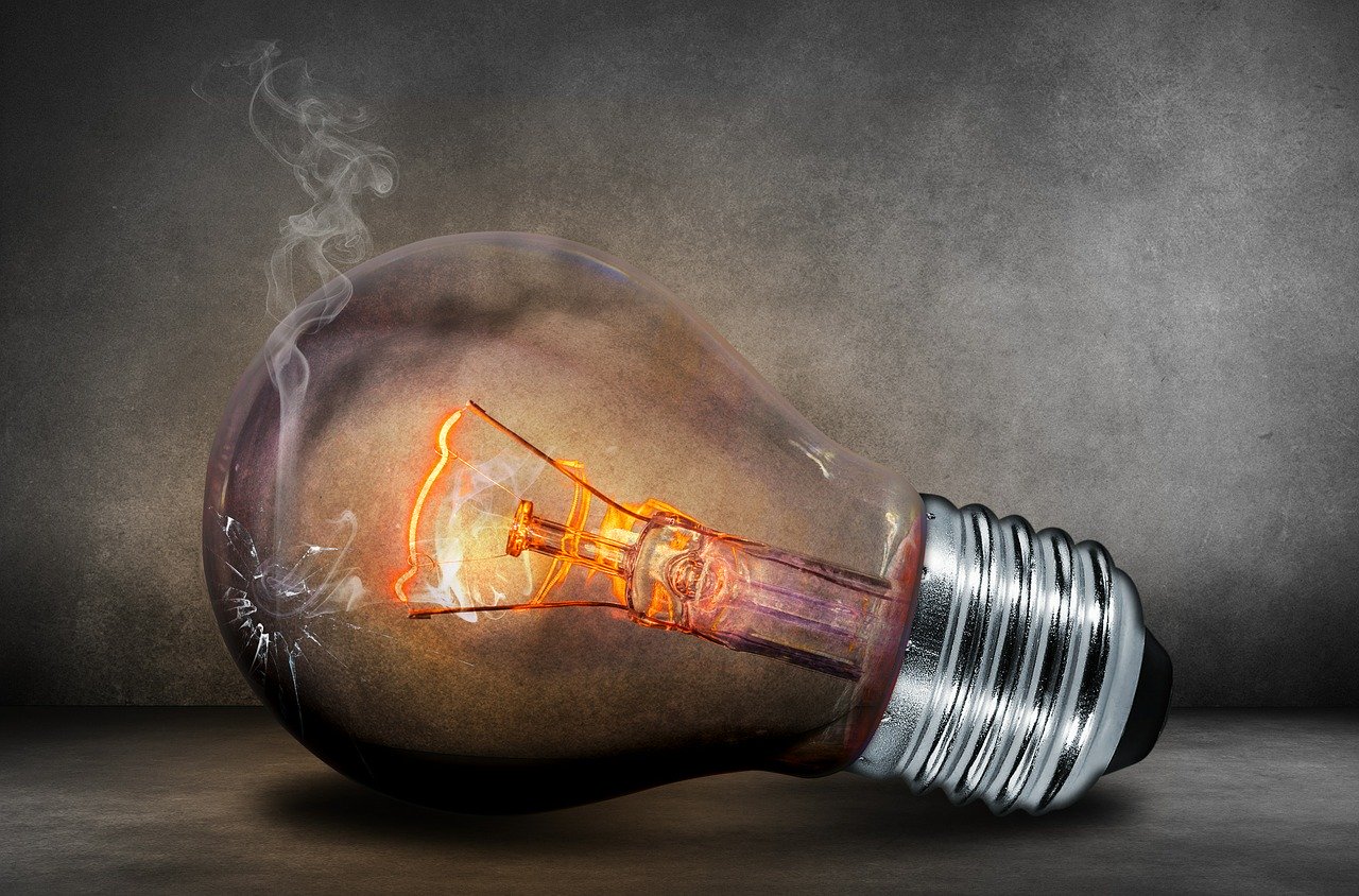 ENERGIA EXTRA A LA TARDOR