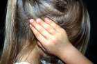 OTITIS A L'ESTIU