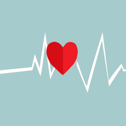 COM ABORDEM LA HIPERTENSIÓ ARTERIAL DES DE L’OFICINA DE FARMÀCIA?