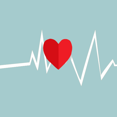 COM ABORDEM LA HIPERTENSIÓ ARTERIAL DES DE L’OFICINA DE FARMÀCIA?
