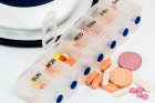Medicaments i aliments