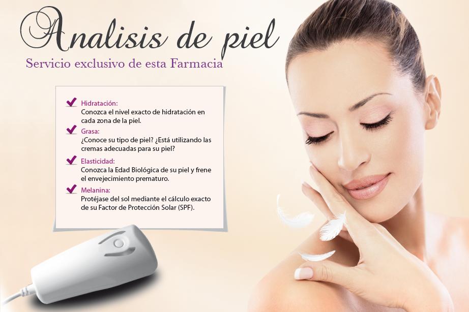 RUTINA SEMANAL: NUESTRO MOMENTO SPA