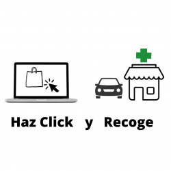 Encargo Exprés