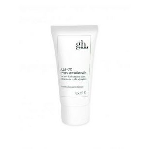  GH AZA-GZ CREMA MULTIFUNCIÓN 50ML