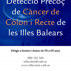 Prevención del Cáncer de Colon