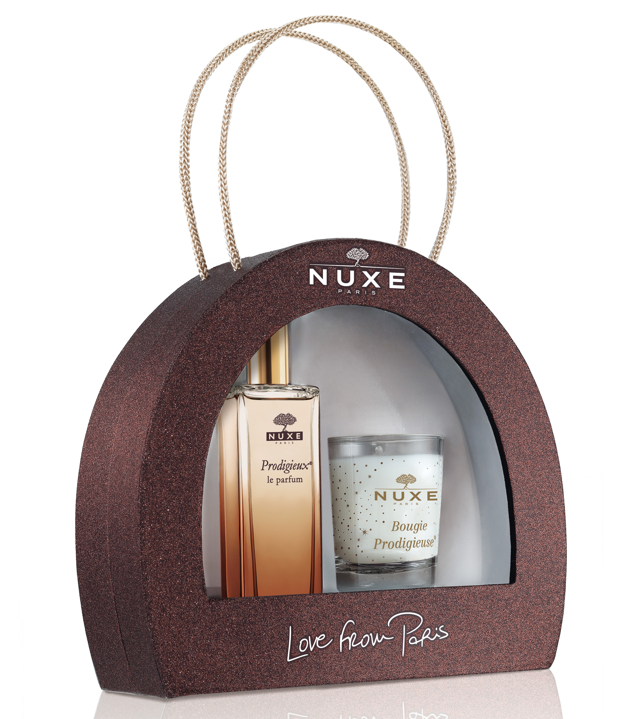 comprar-nuxe-cofre-edicion-limitada-2014-love-from-paris-nuxe-prodigieux-le-parfum-regalo-vela-bougie-prodigieuse-farmacia-velazquez-70
