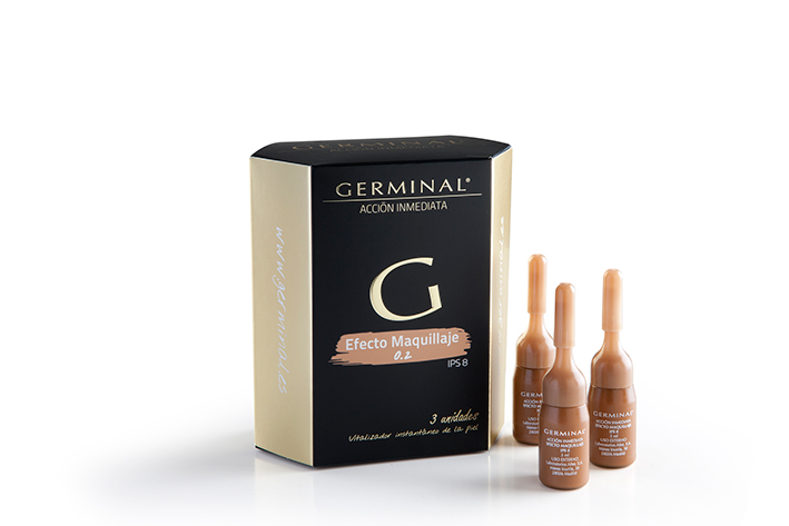 germinal-efecto_maquillaje