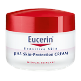 63022-PS-EUCERIN-INT-Sensitive-Skin-product-header-pH5_Cream