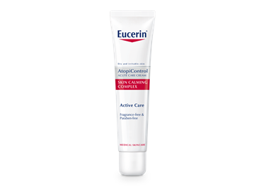 63174-PS-EUCERIN-INT-AtopiControl-product-header_Acute_Care_Creme