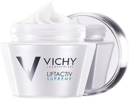 castillogranda-ideas-para-regalar-navidad-vichy-liftactiv