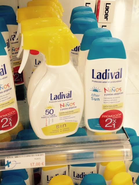 ladival2