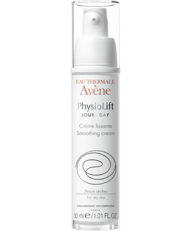 physiolift-day-smoothing-cream