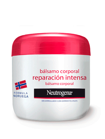 balsamo-corporal-reparacion-intensa-piel-muy-seca_0