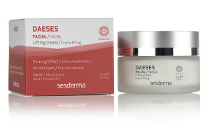 sesderma-parafarmacia-castillogranda-gijon-asturias-daeses-crema-lifting_2