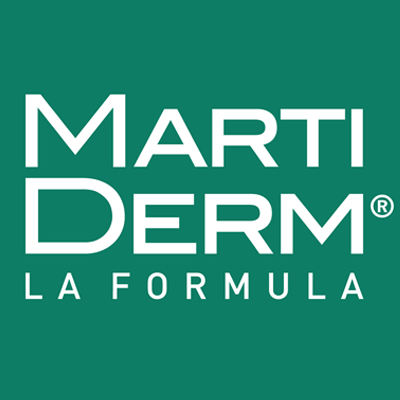martiderm_logo