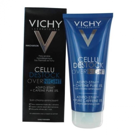 450_vichy-cellu-destock-overnight-200-ml