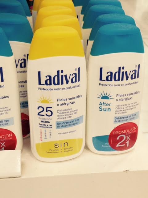 ladival1