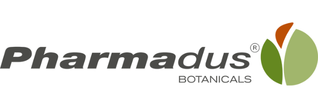 logo pharmadus