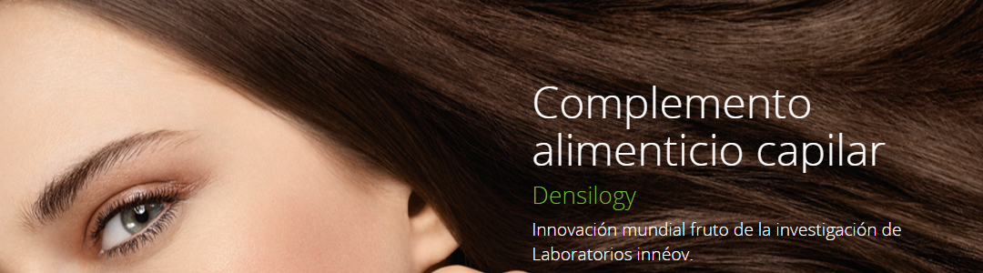 Densilogy de Inneov