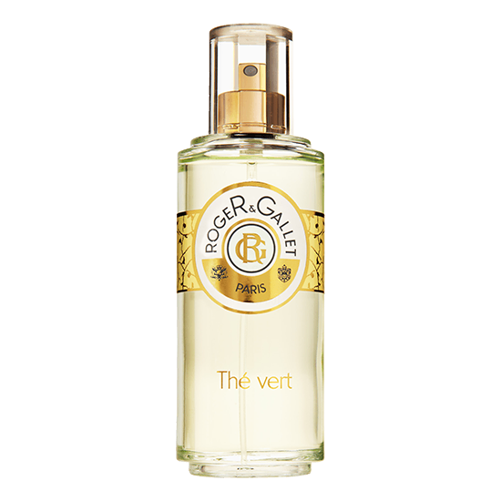 Roger&Gallet