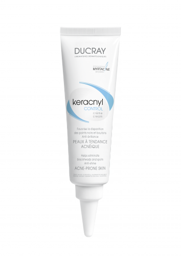 ducray-keracnyl-pp-ppproduit2013_1