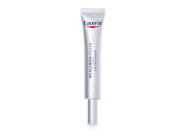 catillogranda-EUCERIN-INT-Hyaluron-Filler