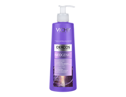 Champú Dercos Neogenic de Vichy