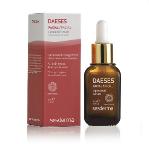 sesderma-parafarmacia-castillogranda-gijon-asturias-daeses_liposomal_serum