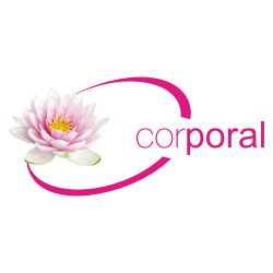 Corporal