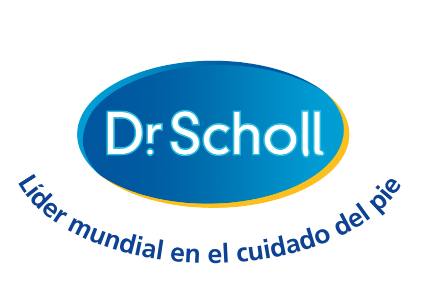 dr.scholl
