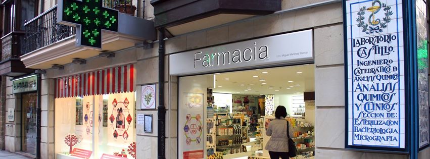 farmacia (1)