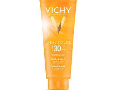 vichy-30-leche hidratante-VP18243_rec_main