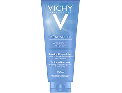 vichy-leche-after_sun_VP18241_rec_main