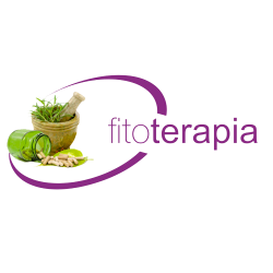 Fitoterapia