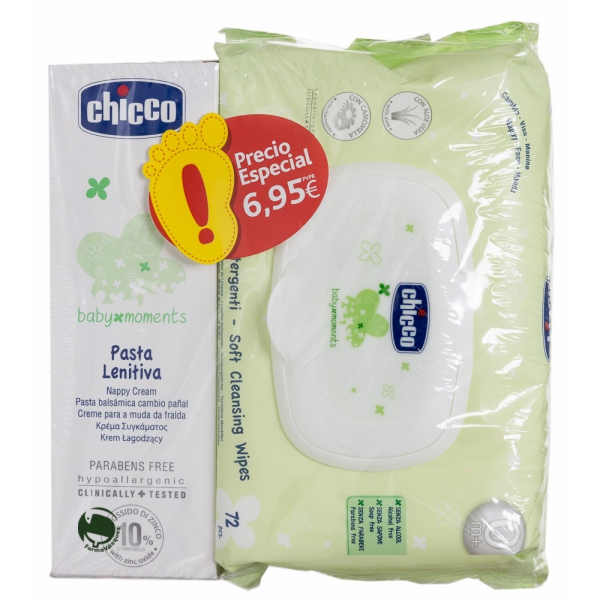 castillogranda-chicco-pack-pasta-lenitiva-toallitas-72